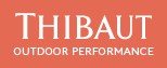 Thibaut Outdoor Performance Logo