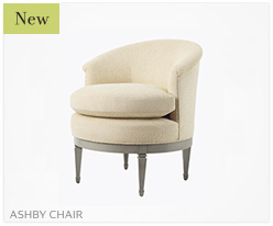 Ashby Chair