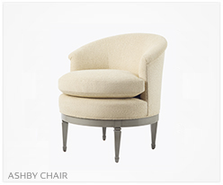 Ashby Chair