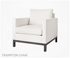 Frampton Chair