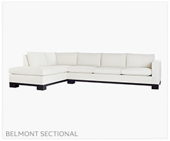 Belmont Sectional
