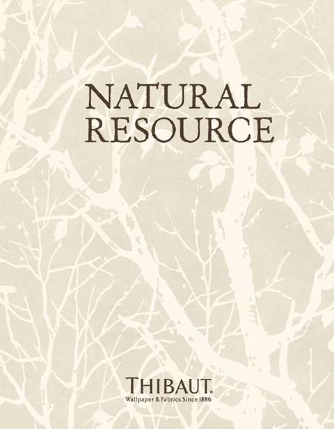 Cover phtoo for Natural+Resource collection