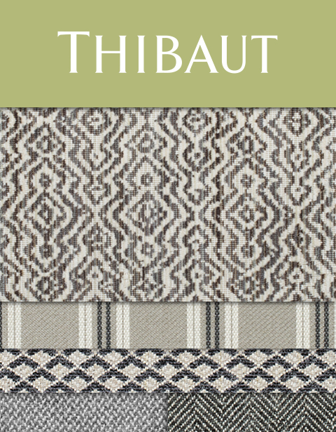 Cover phtoo for Woven+Resource+11%3A+Rialto collection