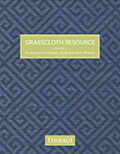 Cover photo for Grasscloth Resource 3