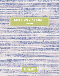 Cover photo for Modern Resource 2