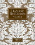 Cover photo for Damask Resource 3