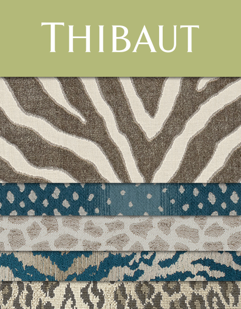 Cover phtoo for Woven+10%3A+Menagerie collection