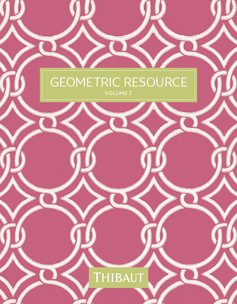 Cover phtoo for Geometric+Resource+2 collection
