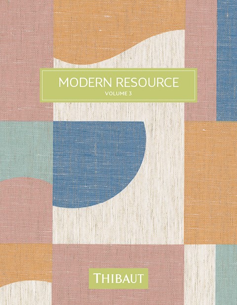 Cover phtoo for Modern+Resource+3 collection