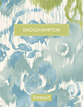 Cover photo for Bridgehampton