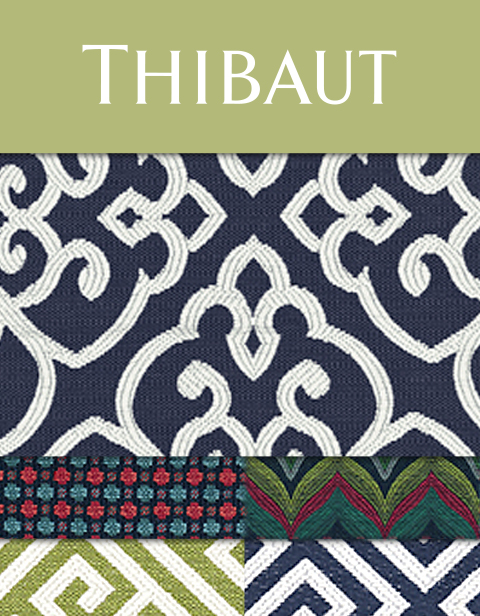 Cover phtoo for Woven+6%3A+Geometrics+2 collection