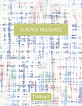 Cover photo for Surface Resource