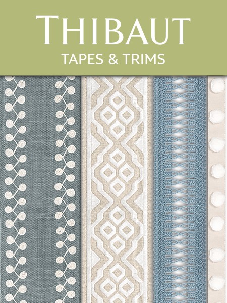 Cover phtoo for Tapes+%26+Trims+Volume+3 collection
