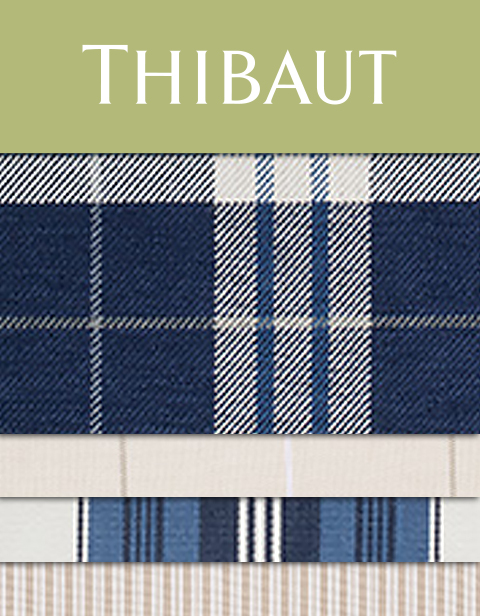 Cover phtoo for Woven+9%3A+Stripes%2FPlaids collection
