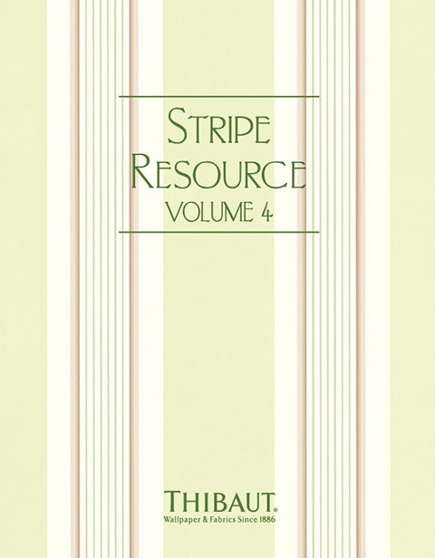 Cover phtoo for Stripe+Resource+4 collection