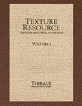 Cover photo for Texture Resource 3