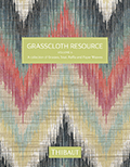 Cover phtoo for Grasscloth+Resource+4 collection