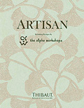 Cover phtoo for Artisan collection