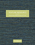 Cover phtoo for Texture+Resource+6 collection