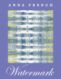 Cover image for Watermark collection