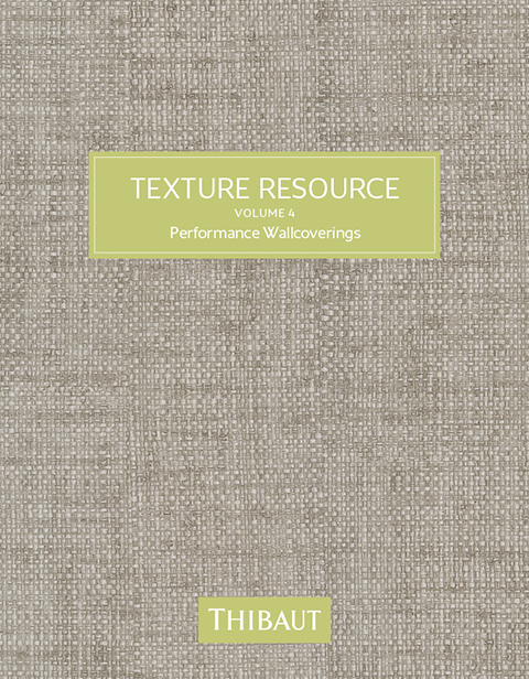 Cover phtoo for Texture+Resource+4 collection