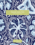 Cover phtoo for Trade+Routes collection