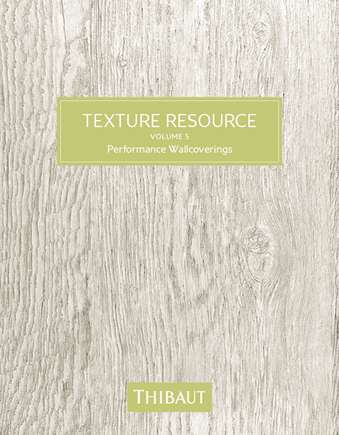 Cover phtoo for Texture+Resource+5 collection