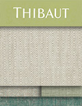 Cover phtoo for Woven+8%3A+Luxe+Textures collection