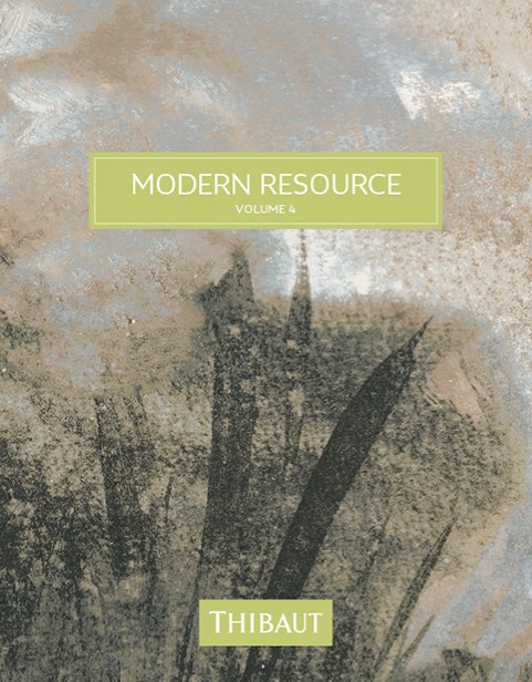 Cover phtoo for Modern+Resource+4 collection