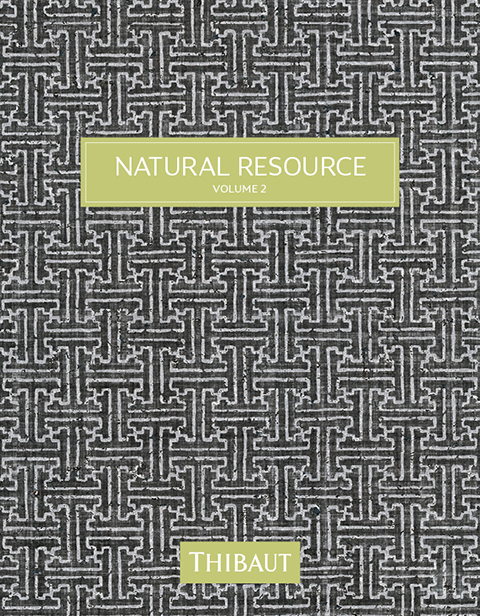 Cover phtoo for Natural+Resource+2 collection