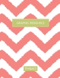 Cover phtoo for Graphic+Resource collection