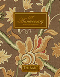 Cover phtoo for Anniversary collection