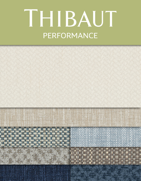 Cover phtoo for Mosaic collection