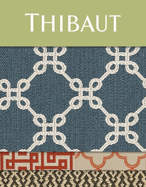 Cover phtoo for Woven+Resource+03%3A+Geometrics collection