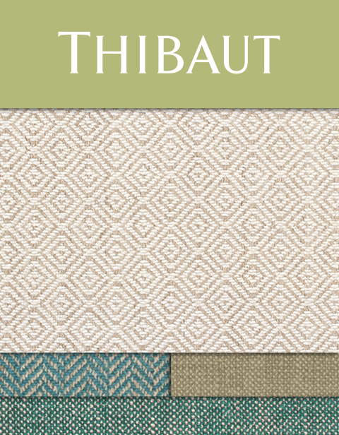 Cover phtoo for Woven+8%3A+Luxe+Textures collection