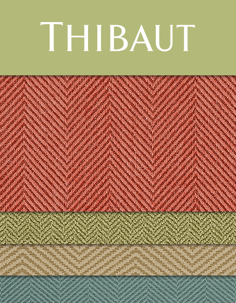 Cover phtoo for Woven+Resource+05%3A+Herringbone collection