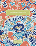 Cover photo for Imperial Garden
