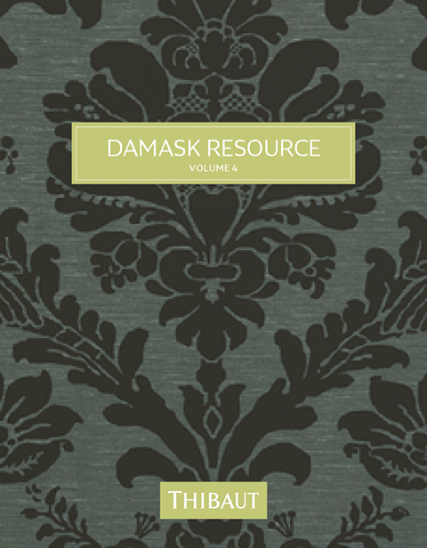 Cover phtoo for Damask+Resource+4 collection