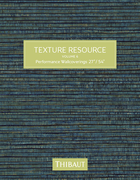 Cover phtoo for Texture+Resource+6 collection