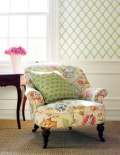 Find Rejuvination in The Jubliee Collection by Thibaut