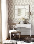 The Artisan Collection, Featuring Alpha Workshops for Thibaut