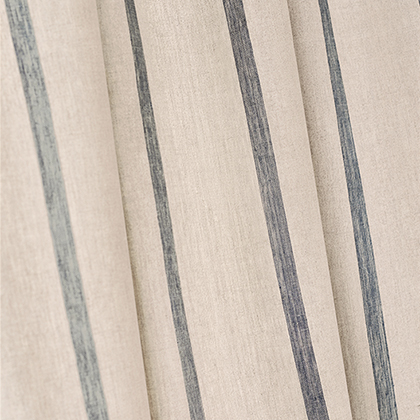 Sailing Stripe from Antilles Collection