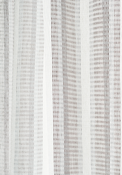 Brampton Stripe from Atmosphere Collection