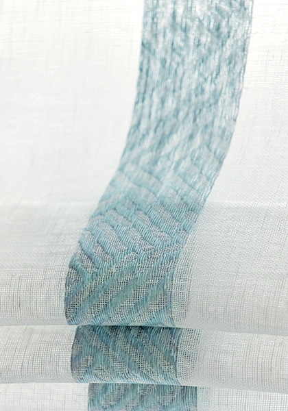 Cobble Hill Stripe from Atmosphere Collection
