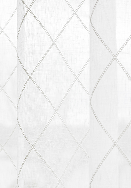Skipton Trellis from Atmosphere Collection