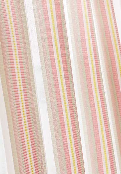 Stanley Stripe from Atmosphere Collection