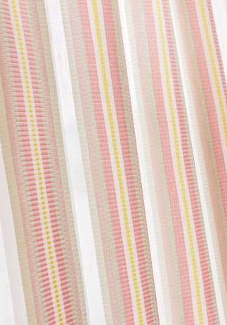 Thibaut Design Stanley Stripe in Atmosphere