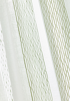 Cypress Stripe from Aura Collection