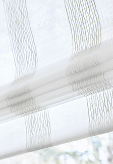 Cypress Stripe from Aura Collection