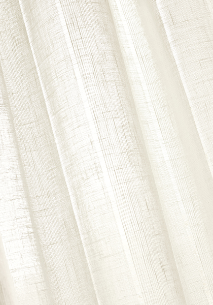 Erba Stripe from Aura Collection